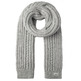 NIÑO SKYLER B SCARF 933