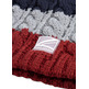 CUELLO BUFANDA INFANTIL PEPE JEANS HESTON COLLAR
