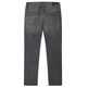 VAQUERO NIÑO PEPE JEANS CASHED FIT SLIM TIRO REGULAR