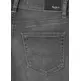 VAQUERO NIÑO PEPE JEANS CASHED FIT SLIM TIRO REGULAR