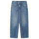 VAQUERO BAGGY NIÑO PEPE JEANS FIT LOOSE