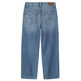 VAQUERO BAGGY NIÑO PEPE JEANS FIT LOOSE