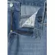 VAQUERO BAGGY NIÑO PEPE JEANS FIT LOOSE