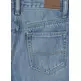 VAQUERO BAGGY NIÑO PEPE JEANS FIT LOOSE