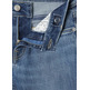  PEPE JEANS TAPERED FIT ASHER