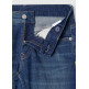 NIÑO ASHER DK VINTAGE BLUE 000