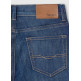 NIÑO ASHER DK VINTAGE BLUE 000