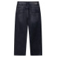 NIÑO DAN VINTAGE DEEP BLACK 000