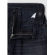 NIÑO DAN VINTAGE DEEP BLACK 000