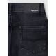 NIÑO DAN VINTAGE DEEP BLACK 000