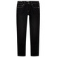 PANTALÓN NIÑO  PEPE JEANS FINLY