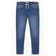 PANTALÓN VAQUERO FIT RELAXED NIÑO PEPE JEANS ARCHIE