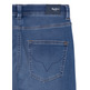 PANTALÓN VAQUERO FIT RELAXED NIÑO PEPE JEANS ARCHIE