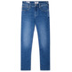PANTALÓN NIÑO  PEPE JEANS FINLY