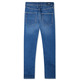 PANTALÓN NIÑO  PEPE JEANS FINLY