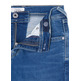 PANTALÓN NIÑO  PEPE JEANS FINLY
