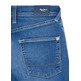 PANTALÓN NIÑO  PEPE JEANS FINLY