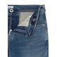PANTALÓN VAQUERO SKINNY FIT NIÑO PEPE JEANS FINLY