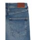 PANTALÓN VAQUERO SKINNY FIT NIÑO PEPE JEANS FINLY