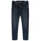 PANTALÓN VAQUERO NIÑO PEPE JEANS FINLY