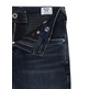 PANTALÓN VAQUERO NIÑO PEPE JEANS FINLY