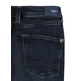 PANTALÓN VAQUERO NIÑO PEPE JEANS FINLY