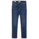 PANTALÓN VAQUERO SUPER SKINNY FIT NIÑO PEPE JEANS TEO