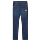 PANTALÓN VAQUERO SUPER SKINNY FIT NIÑO PEPE JEANS TEO