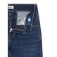 PANTALÓN VAQUERO SUPER SKINNY FIT NIÑO PEPE JEANS TEO