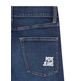 PANTALÓN VAQUERO SUPER SKINNY FIT NIÑO PEPE JEANS TEO