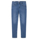 PANTALÓN VAQUERO NIÑO PEPE JEANS TEO