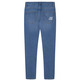 PANTALÓN VAQUERO NIÑO PEPE JEANS TEO