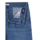 PANTALÓN VAQUERO NIÑO PEPE JEANS TEO