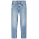  PEPE JEANS SKINNY JEANS JR