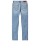  PEPE JEANS SKINNY JEANS JR