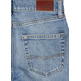  PEPE JEANS SKINNY JEANS JR