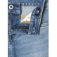  PEPE JEANS SKINNY JEANS JR