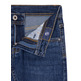 JEANS FIT SLIM Y TIRO REGULAR NIÑO PEPE JEANS