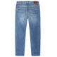  PEPE JEANS SLIM JEANS JR