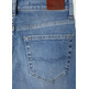  PEPE JEANS SLIM JEANS JR