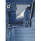  PEPE JEANS SLIM JEANS JR
