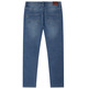  PEPE JEANS TAPERED GYMDIGO JEANS JR