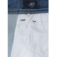  PEPE JEANS TAPERED GYMDIGO JEANS JR