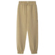PANTALON JOGGER NIÑO PEPE JEANS FIT REGULAR