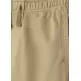 PANTALON JOGGER NIÑO PEPE JEANS FIT REGULAR