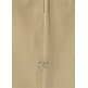 PANTALON JOGGER NIÑO PEPE JEANS FIT REGULAR