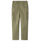 PANTALON CARGO NIÑO PEPE JEANS FIT SLIM