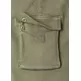 PANTALON CARGO NIÑO PEPE JEANS FIT SLIM