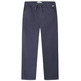  PEPE JEANS CHARLES