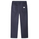  PEPE JEANS CHARLES